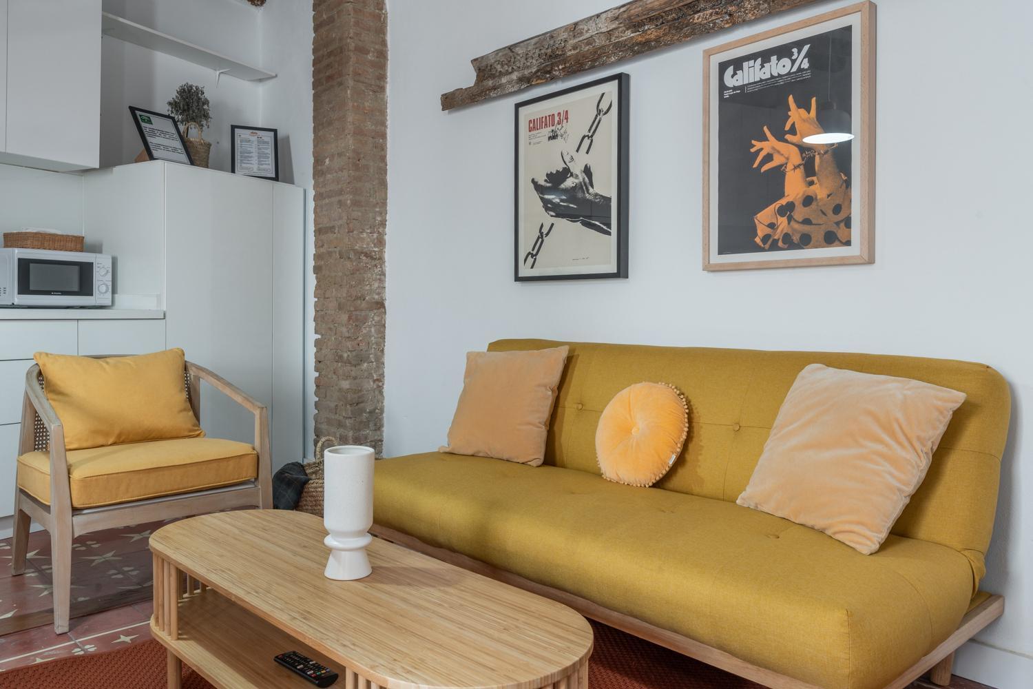 Tuguest Mirador Apartments Гранада Экстерьер фото